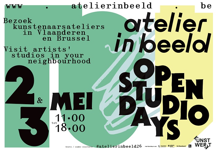 ./A5liggend_print300dpi_1773325385739