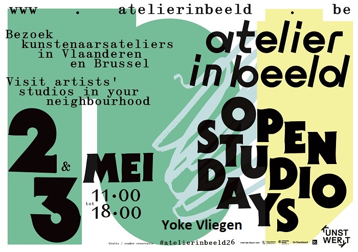 ./open-at_1776768120654