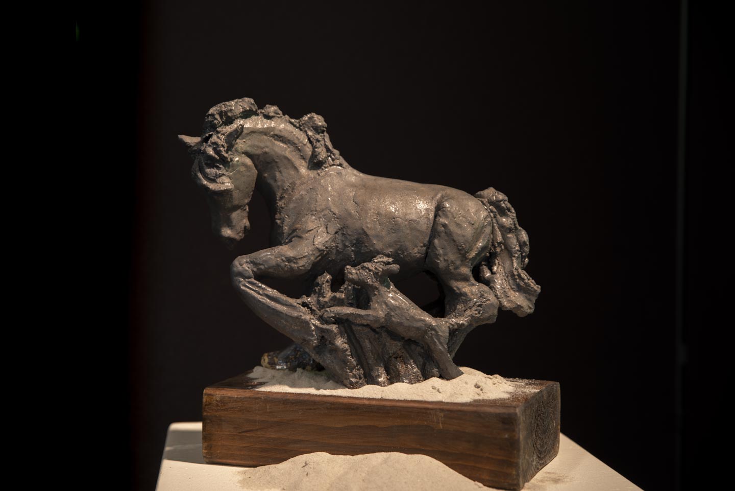 ./barok_1768822737144