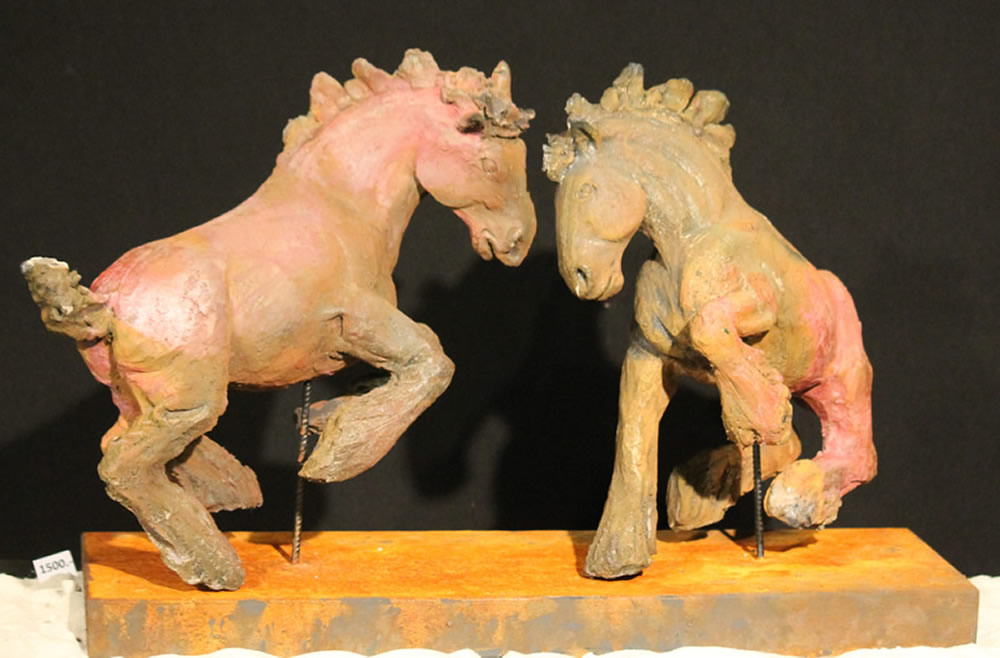 ./boerenknol2_1768414616066