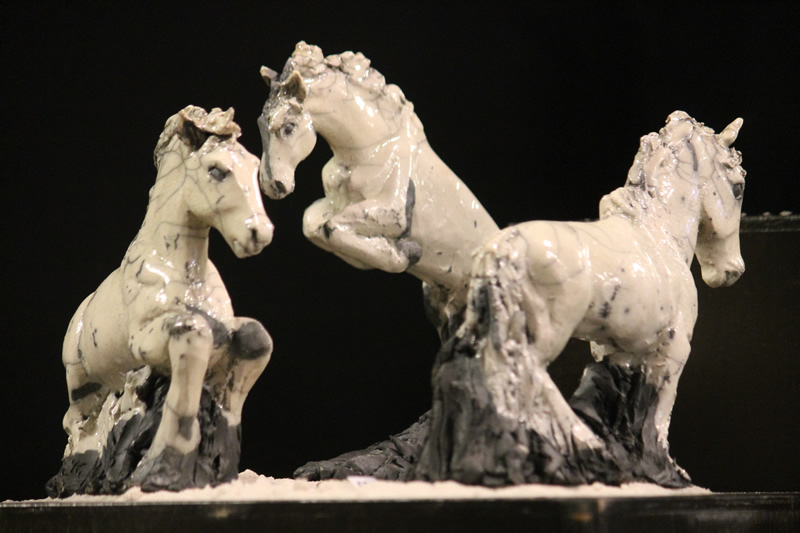 ./klein-raku_1768414576995