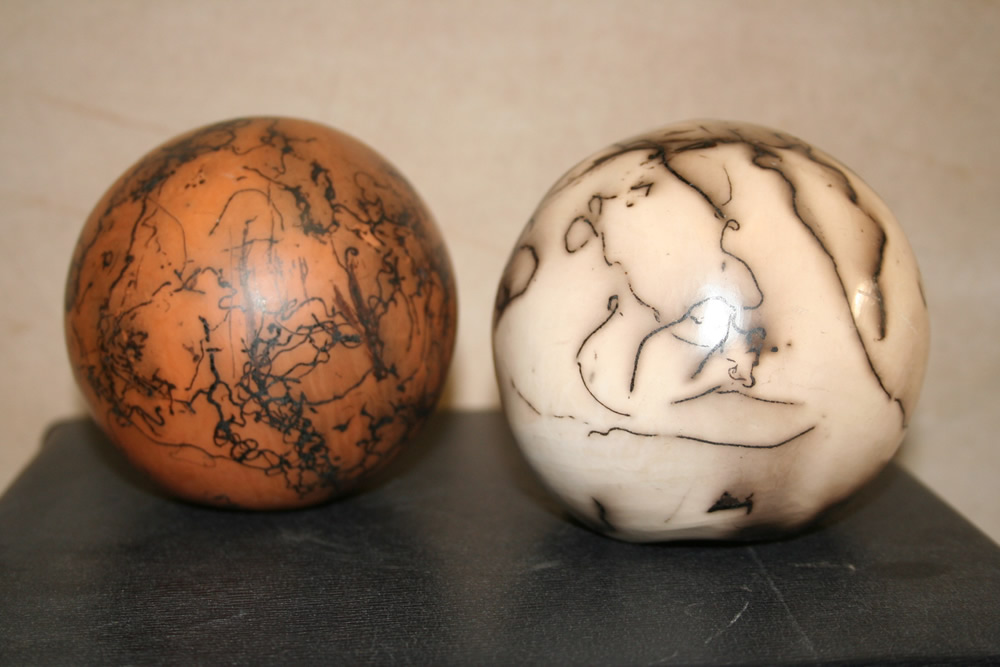 ./paardenhaarbollen_1768679886335