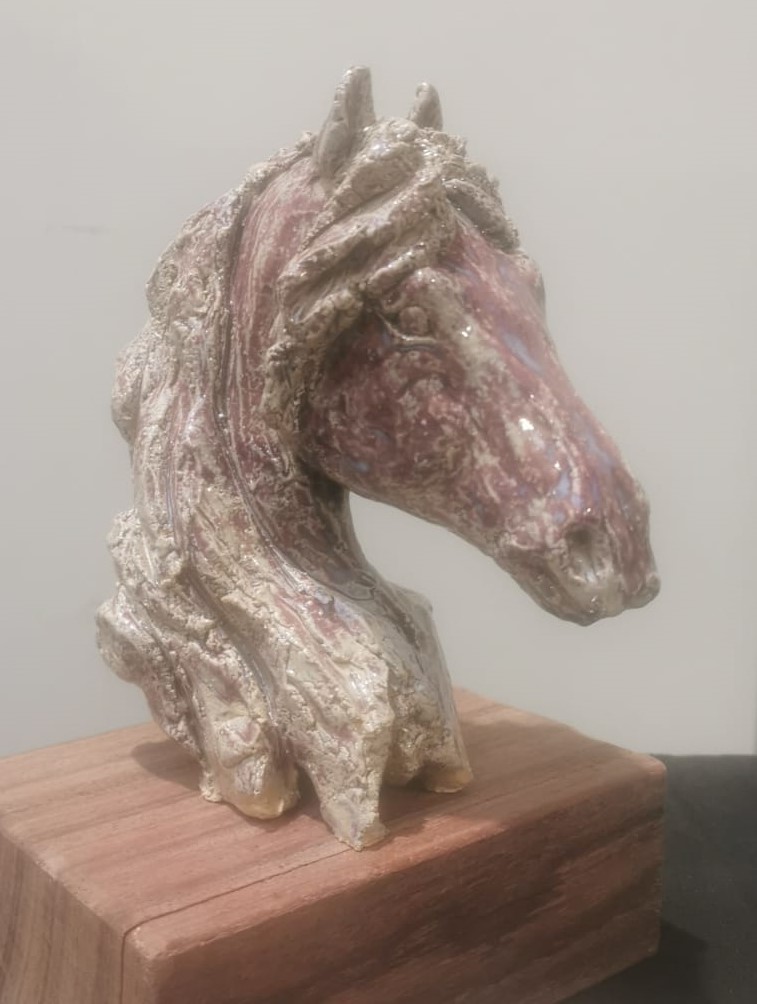 ./phoofd_1768681973763