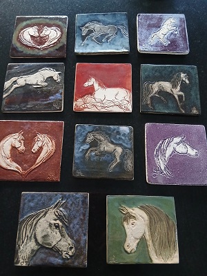 ./tegel2_1768744190146