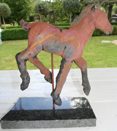 ./veulen_1768414819892