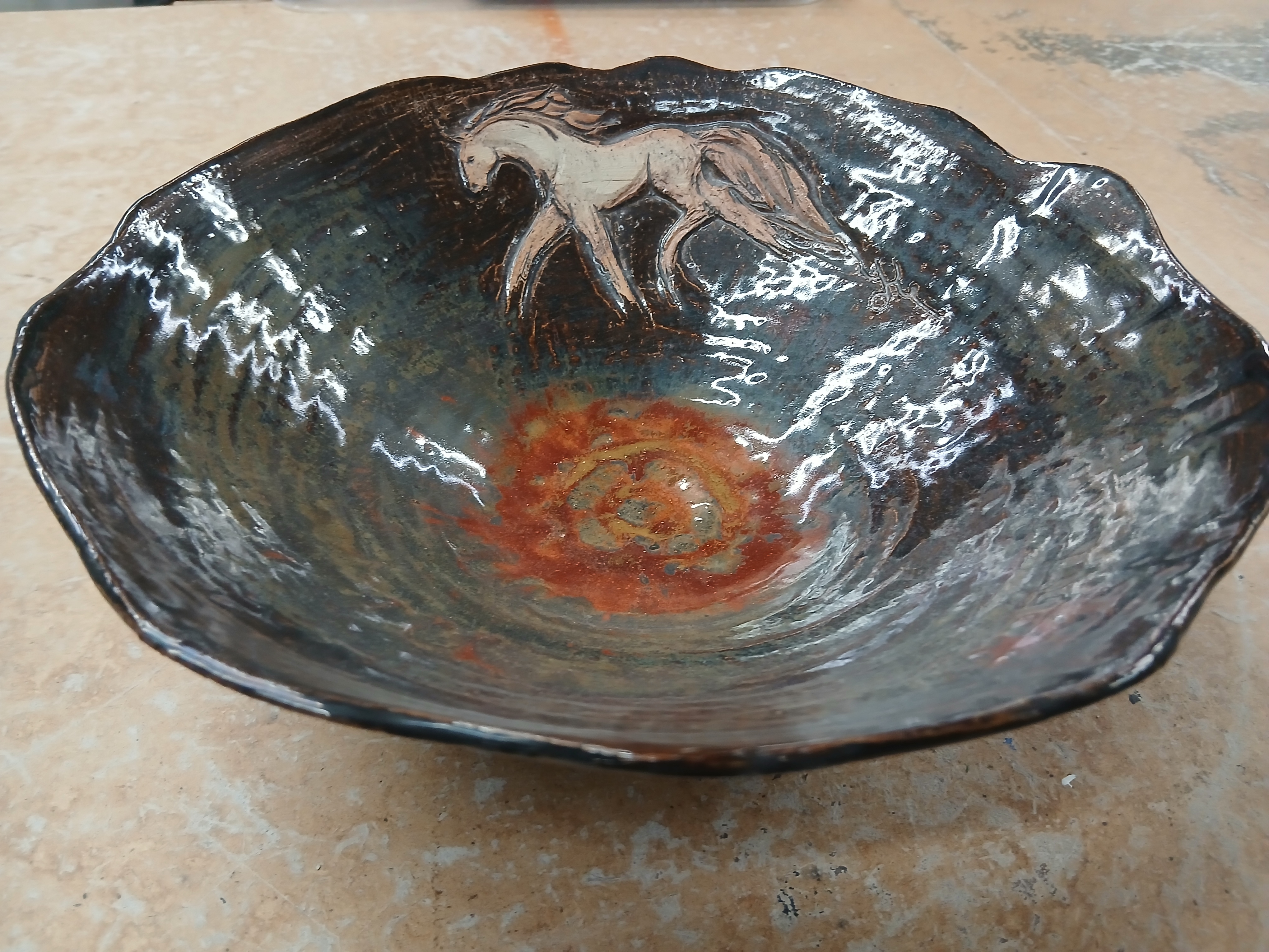 ./sch_2__1768739822297