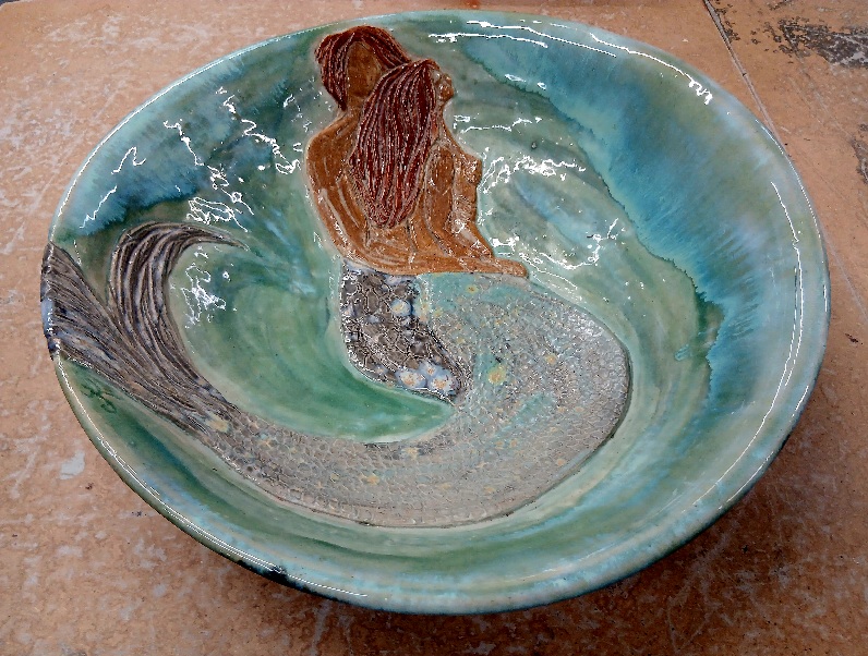 ./sch_3__1768740222847