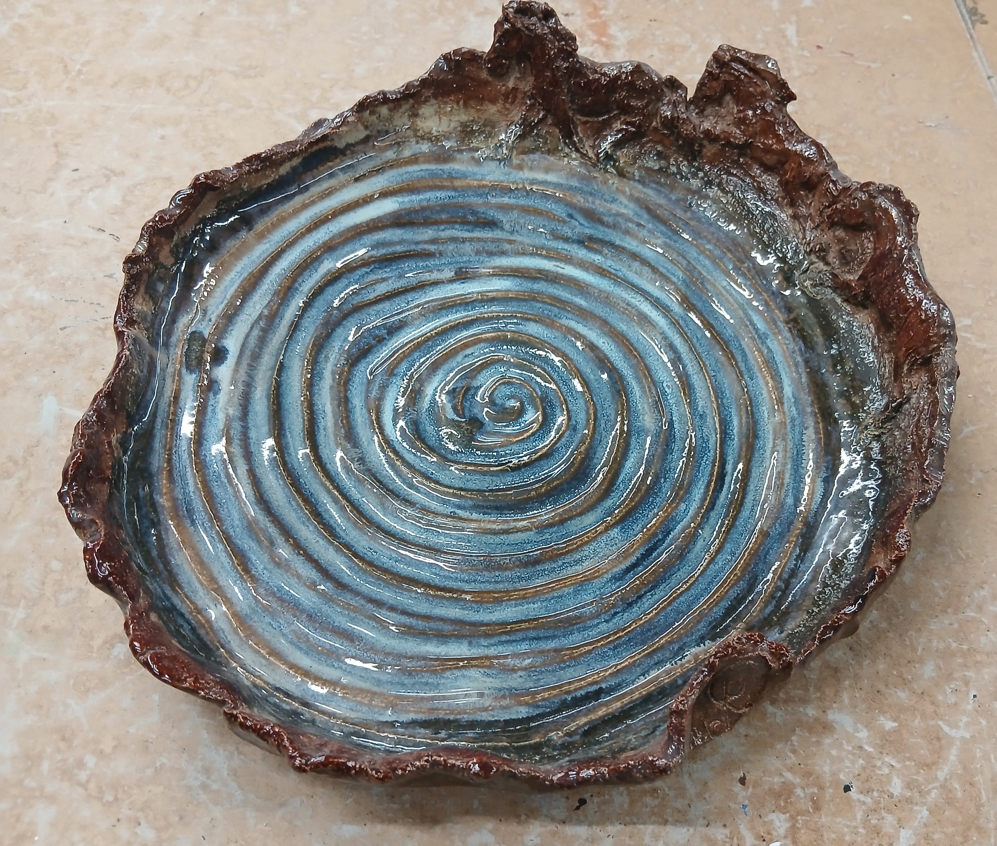 ./sch_4__1768740396252