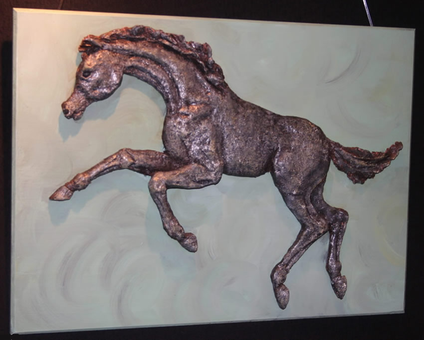 ./horse_plaat2_1768732845842