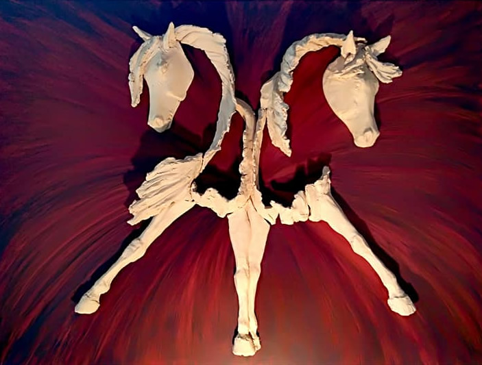 ./tweehorse_1768733056350