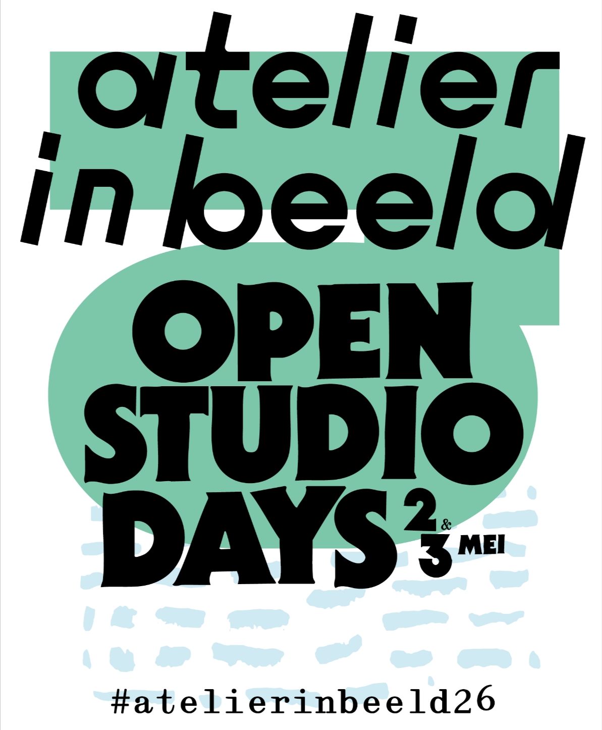 ./Screenshot_2026-01-15-15-16-46-361_1768666242889