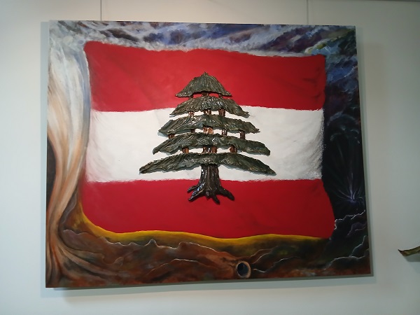 ./vlag_1768681236801