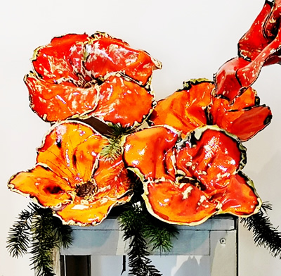 ./bloemen_1771781628649