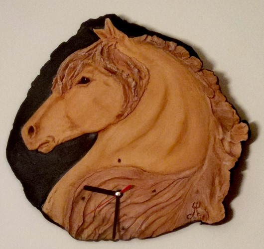 ./klok3_1768387849160