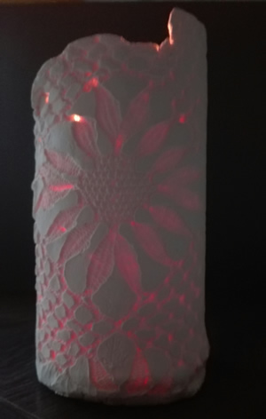 ./theelichtje_1768387690021