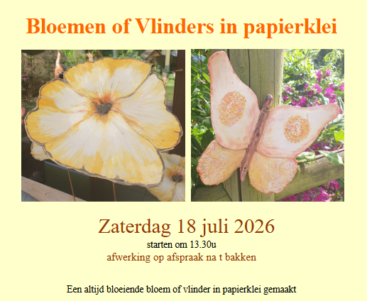 ./papierklei_1782119402045