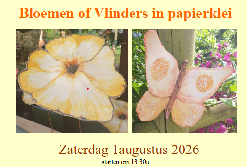 ./papierklei_1784628669072